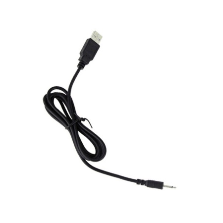 Wibrator Cute z 12 funkcjami wibracji – silikon medyczny, IPX6, 18 cm - 10