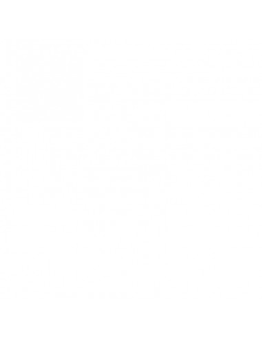 Stymulator punktu G MAGIC FINGER, 12 vibration functions 12 sucking functions  - Wibratory wielofunkcyjne - 5