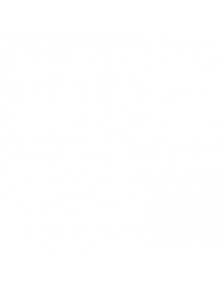 Stymulator punktu G MAGIC FINGER, 12 vibration functions 12 sucking functions  - Wibratory wielofunkcyjne - 5