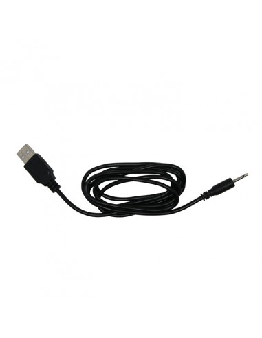 Stymulator punktu G MAGIC FINGER, 12 vibration functions 12 sucking functions  - Wibratory wielofunkcyjne - 9