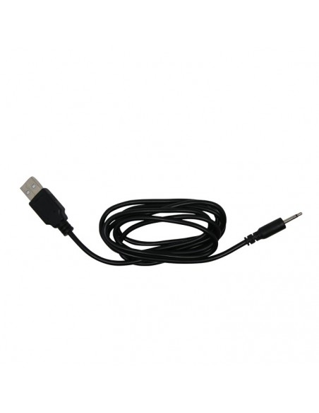 Stymulator punktu G MAGIC FINGER, 12 vibration functions 12 sucking functions  - Wibratory wielofunkcyjne - 9