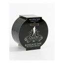 Taśma do krępowania BDSM Bondage Tape - Black - 2