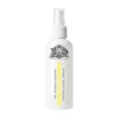 Smakowy Żel Intymny Ice Lubricant - Banana 80 ml - 1