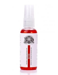 Olejek do masażu Rose - 50 ml - Olejki i żele do masażu - 1