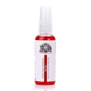 Olejek do masażu Rose - 50 ml - 1