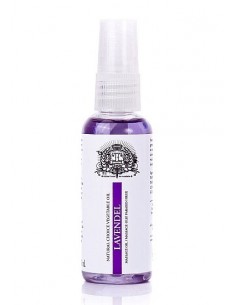 Olejek do masażu Lavendel - 50 ml - Olejki i żele do masażu - 1