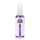 Olejek do masażu Lavendel - 50 ml - 1