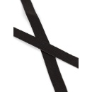 Opaska Na Oczy Erotyczna Mask For Party - Black - 3