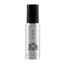 Żel stymulujący łechtaczkę Clitoris Gel 50 ml - 1