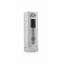 Żel stymulujący łechtaczkę Clitoris Gel 50 ml - 2