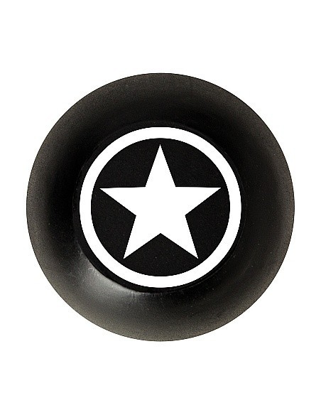 Pompki na sutki Nipple Erector Set - Black - Pompki do sutków i pochwy - 3