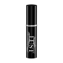 Feromony dla kobiet Female Spray - Sensual Lust Pheromone Unisex - 5 ml - 1