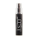 Feromony dla kobiet Female Spray - Sensual Lust Pheromone Unisex - 5 ml - 2