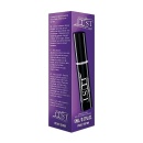 Feromony dla kobiet Female Spray - Sensual Lust Pheromone Unisex - 5 ml - 3
