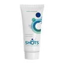 Żel na opóźnienie wytrysku Delay Creme 100 ml - 1