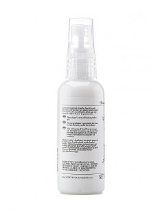 Lubrykant do seksu analnego Anal Ese 50ml - Lubrykanty do seksu analnego - 1 2