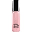 Feromony dla kobiet Clitoris Gel Female - 50 ml - 1