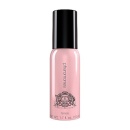 Feromony dla kobiet Pheromones Female - 50 ml - 1