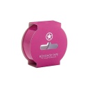 Taśma do krępowania Non Sticky Bondage Tape - 17,5 Meter - Pink - 1