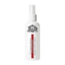Smakowy Żel Intymny Ice Lubricant - Strawberry 80 ml - 1