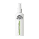 Smakowy Żel Intymny Ice Lubricant - Mint 80 ml - 1