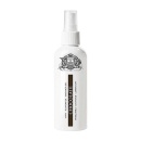 Smakowy Żel Intymny Ice Lubricant - Chocolate 80 ml - 1