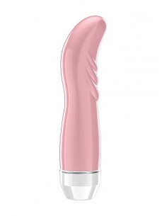 Wibrator Liora - Pink - Wibratory Klasyczne - 1