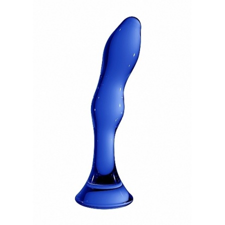 Gallant - Blue - 3