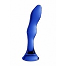 Gallant - Blue - 3