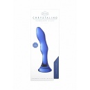 Gallant - Blue - 4