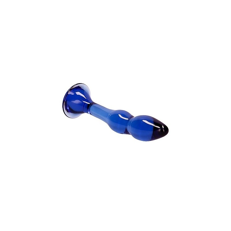 Gallant - Blue - 7