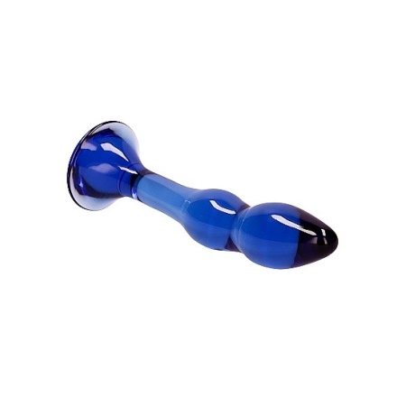 Gallant - Blue - 7