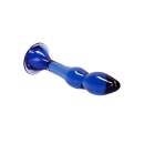 Gallant - Blue - 7
