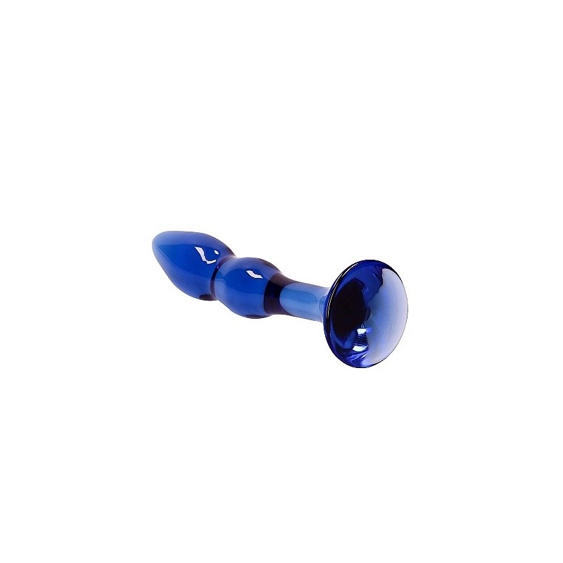 Gallant - Blue - 8