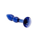 Gallant - Blue - 8
