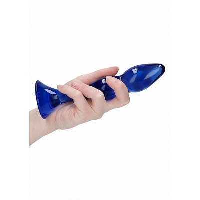 Gallant - Blue - 1