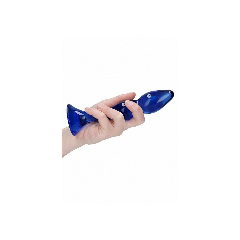 Gallant - Blue - 1