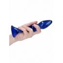 Gallant - Blue - 1