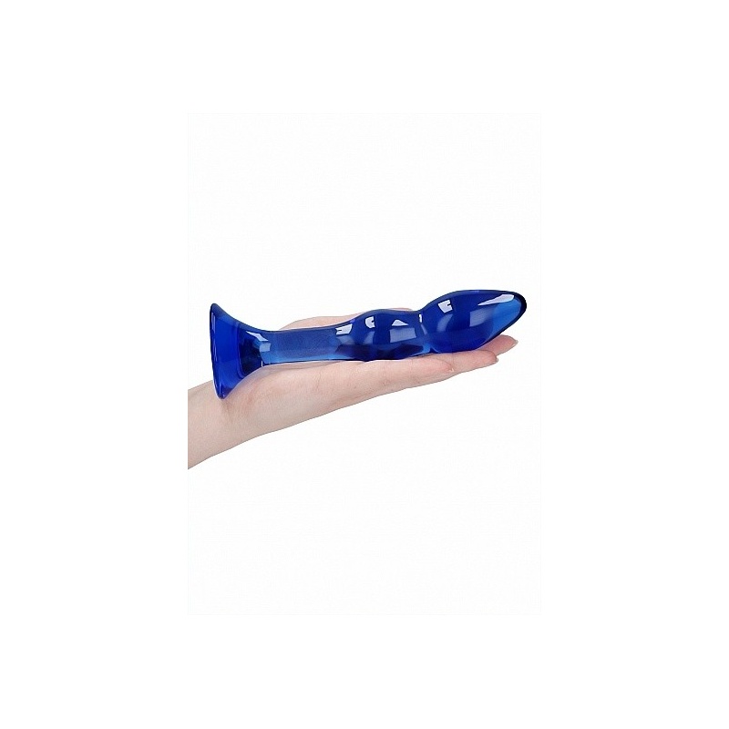 Gallant - Blue - 9