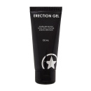 Wzmocnienie erekcji Erection Gel 100 ml - 1