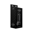 Pompka Erekcyjna Do Penisa Classic Penis Pump - Black - 2