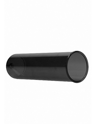 Pompka Erekcyjna Do Penisa Elite Beginner Pump - Black - Pompki erekcyjne i powiększające penisa - 10