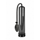 Pompka Erekcyjna Do Penisa Classic Xl Extender Pump - Black - 1