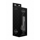 Pompka Erekcyjna Do Penisa Classic Xl Extender Pump - Black - 2