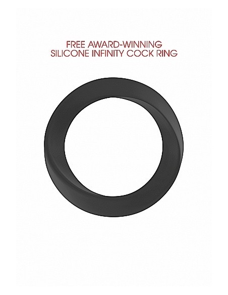 Pompka Erekcyjna Do Penisa Classic Xl Extender Pump - Transparent - Pompki erekcyjne i powiększające penisa - 3