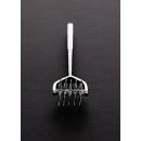Stymulator BDSM 5 headed - Pin Wheel - 2
