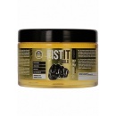 Wodny lubrykant Fist It Gold 500 ml - 1