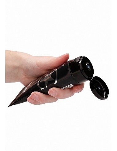 Lubrykant do seksu analnego Ouch! - Anal Relaxer 100 ml - Lubrykanty do seksu analnego - 3