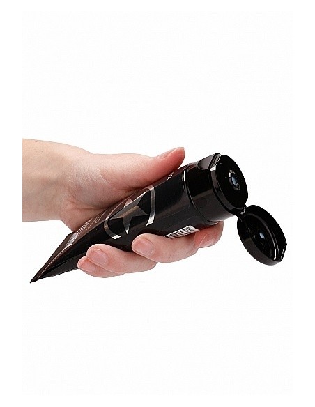 Lubrykant do seksu analnego Ouch! - Anal Relaxer 100 ml - Lubrykanty do seksu analnego - 3