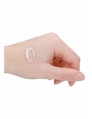 Lubrykant do seksu analnego Ouch! - Anal Relaxer 100 ml - Lubrykanty do seksu analnego - 5